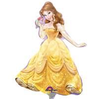MINISHAPE BELLE